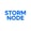 STORMNODE