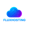 FluxHosting