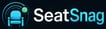 SeatSnag Canada