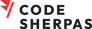 Code Sherpas