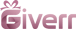 Giverr