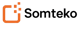 Somteko