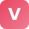 VekmioAI