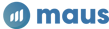 Maus Software