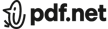 pdf.net