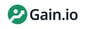 Gain.io