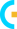Cipherscan