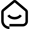 AVAHOST