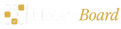 NotaryBoard