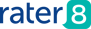 rater8