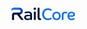 RailCore