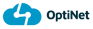 OptiNet Telecom