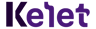 Kelet
