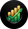 MyFinanceSheet