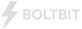 boltbit