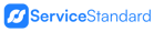ServiceStandard