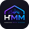 Homecave