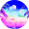 TCGG