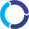 API Sistemas 360 