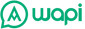 WAPI