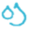 Sodapp