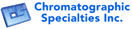 Chromatographic Specialties Inc.