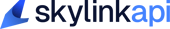 SkyLink API