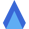 Metorial