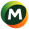 MEGA Hub