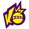 Kocity.cc