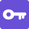 Codigo GmbH
