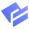 Shardly LLC