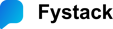 Fystack