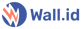 Wall.id