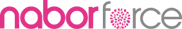 Naborforce