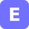 3ngram