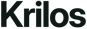 Krilos