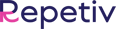 Repetiv