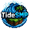 TideSMP