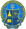 DDPU