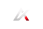 AxonHQ