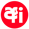 Apilage AI