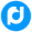 Rogdev