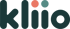 Kliio