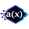 Axionic Agents