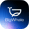 BigWhaleHq