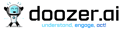 DoozerAI