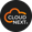 Cloud Next