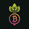 Beet AG