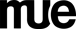Mue